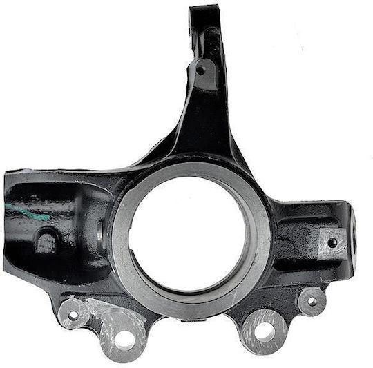 NTY Кормилно колело за Mazda 3 ZZP-MZ-007
