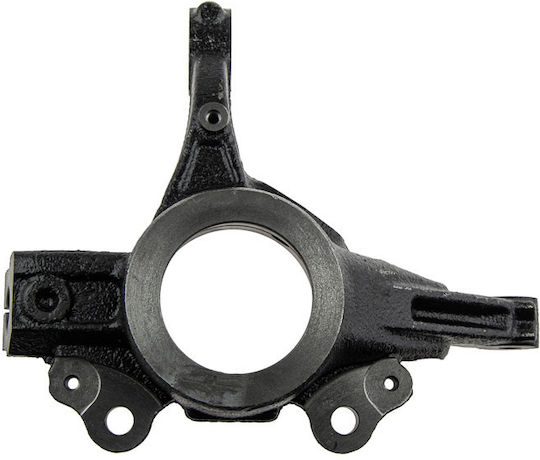 NTY Butuc de direcție pentru Fiat Magazin online ZZP-FT-015