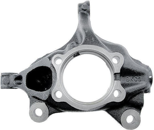 NTY Кормилно колело за Mazda 3 ZZP-MZ-013