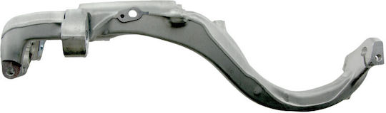 NTY Steering Knuckle for Audi A4 / Q5 ZZP-AU-021