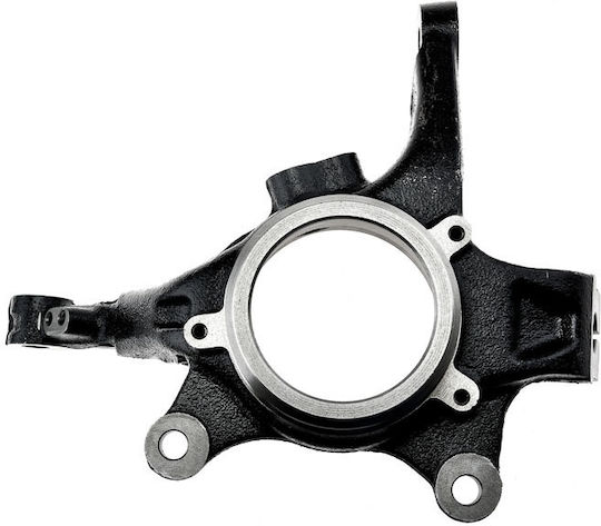 NTY Achsschenkel für Hyundai iX35 / Sonate Kia Optima / Sportage ZZP-HY-506