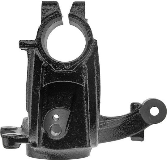 NTY Achsschenkel für Citroen C-Elysee / C2 / C3 / C3 Pluriel / C4 Kaktus / E-Commerce-Website Peugeot 1007 / 2008 / 207 / 208 / 301 ZZP-CT-000