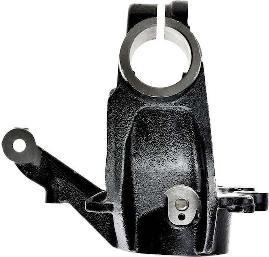 NTY Butuc de direcție pentru Ford Kuga ZZP-FR-025