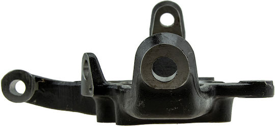 NTY Кормилно колело за Mitsubishi Пайеро ZZP-MS-008