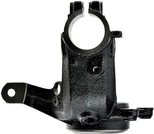 NTY Steering Knuckle for Peugeot 206 ZZP-PE-007