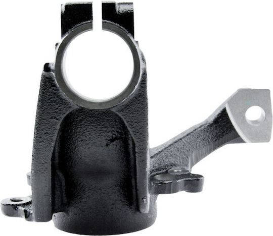 NTY Steering Knuckle for Audi A3 Seat Leon / Toledo Skoda Octavia Volkswagen Bora / Golf / Beetle ZZP-AU-012