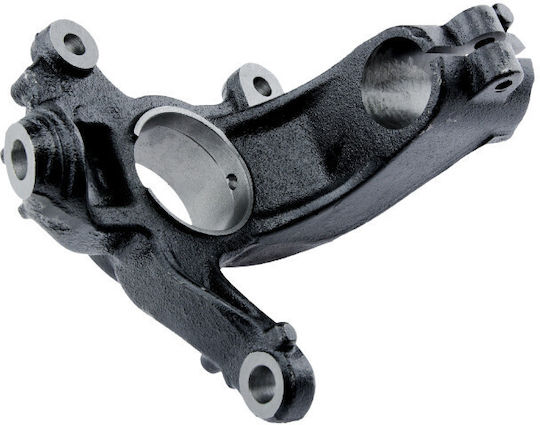 NTY Achsschenkel für Ford Galaxie / Mondeo / S-Max Volvo S60 / S80 / V60 / V70 ZZP-FR-007