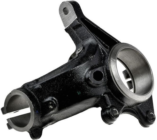 NTY Steering Knuckle for Peugeot 206 ZZP-PE-006