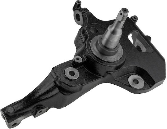 NTY Steering Knuckle for Ford Explorer / Mercury / Ranger ZZP-FR-033