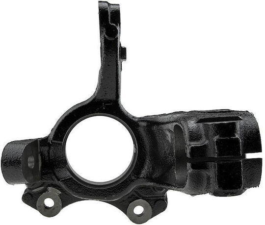 NTY Achsschenkel für Audi A1 Seat Cordoba / Ibiza Skoda Fabia / E-Commerce-Website / Schnell / Raumster Volkswagen Polo ZZP-AU-008