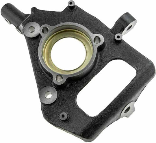 NTY Steering Knuckle for Ford Explorer / Mercury / Ranger ZZP-FR-039