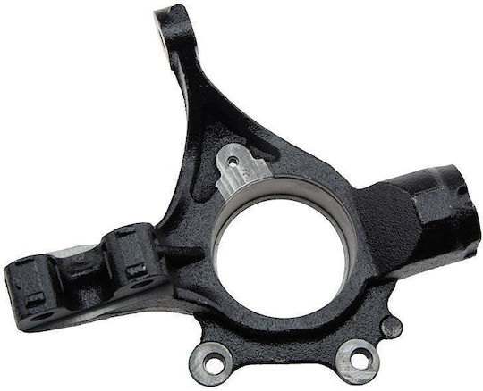 NTY Butuc de direcție pentru Citroen Berlingo / C4 Grand Picasso / C4 / C4 Picasso / Magazin online / DS4 Peugeot 3008 / 307 / 308 / Partener / Partener Tepee ZZP-PE-001
