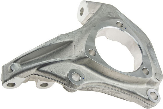 NTY Кормилно колело за Chevrolet Каптива Opel Антара ZZP-DW-002