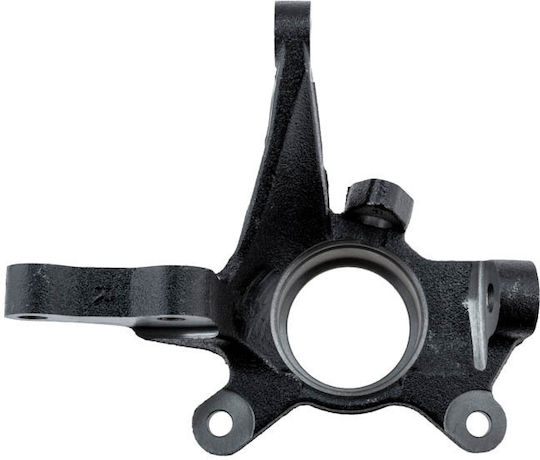 NTY Steering Knuckle for Hyundai Elantra ZZP-HY-501