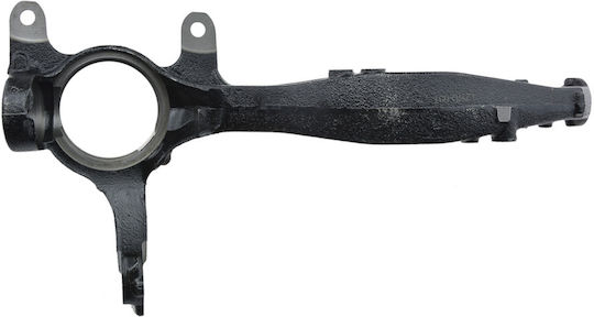 NTY Achsschenkel für Honda Übereinstimmung ZZP-HD-007