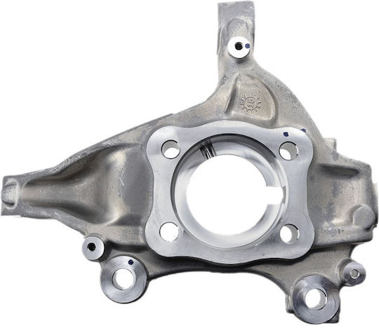 NTY Ακραξόνιο για Ford Mondeo ZZP-FR-010