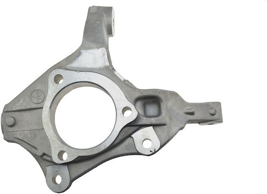 NTY Butuc de direcție pentru Chevrolet Cruze Opel Astra ZZP-PL-017