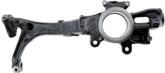 NTY Кормилно колело за Audi A4 / A6 Citroen C5 Skoda Изключителен Volkswagen Пасат ZZP-AU-017