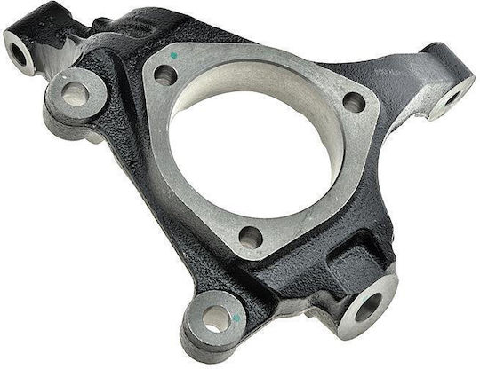 NTY Кормилно колело за Chevrolet Каптива Opel Антара ZZP-DW-004