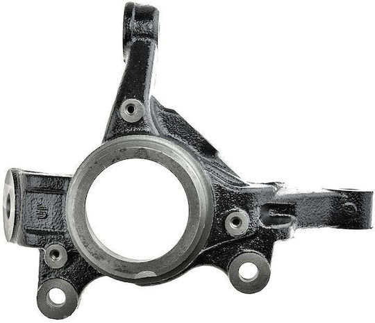 NTY Achsschenkel für Toyota Korolla / Corolla Verso ZZP-TY-006