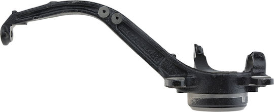NTY Achsschenkel für Honda Übereinstimmung ZZP-HD-007