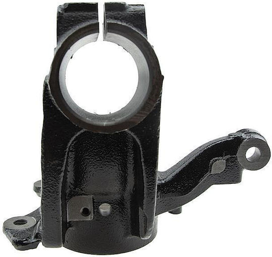 NTY Achsschenkel für Audi A1 Seat Cordoba / Ibiza Skoda Fabia / E-Commerce-Website / Schnell / Raumster Volkswagen Polo ZZP-AU-008