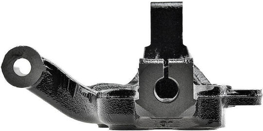NTY Steering Knuckle for Nissan NV200 / Evalia / Tiida ZZP-NS-005