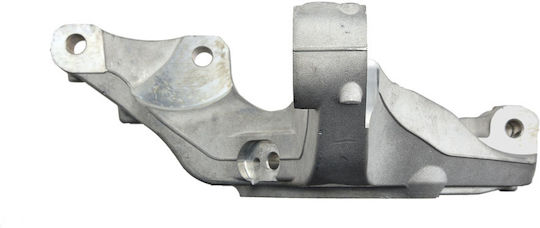 NTY Butuc de direcție pentru Chevrolet Cruze Opel Astra ZZP-PL-016