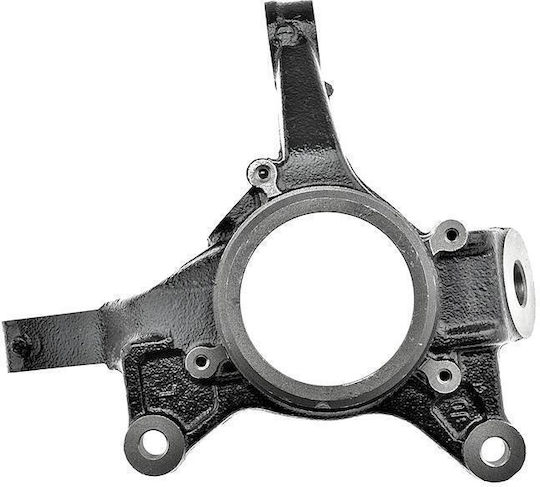 NTY Кормилно колело за Toyota Камри / Предварителен ZZP-TY-003