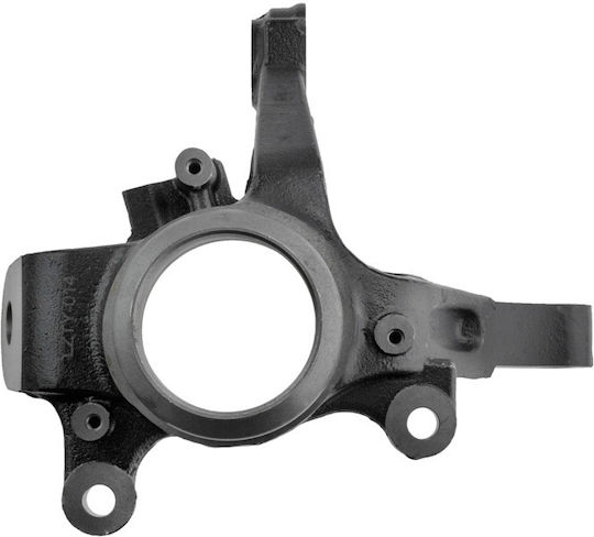 NTY Ακραξόνιο για Toyota RAV 4 ZZP-TY-014