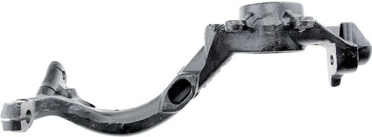 NTY Кормилно колело за Audi A4 / A6 Citroen C5 Skoda Изключителен Volkswagen Пасат ZZP-AU-017