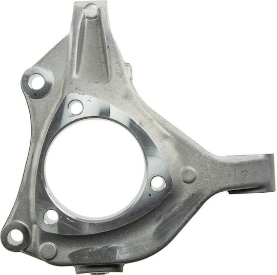 NTY Кормилно колело за Chevrolet Каптива Opel Антара ZZP-DW-002