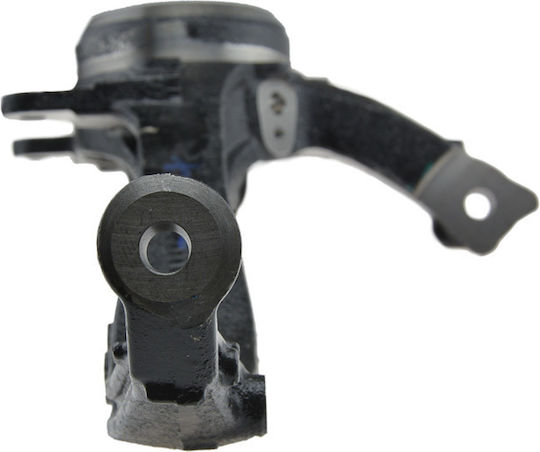 NTY Achsschenkel für Honda Übereinstimmung ZZP-HD-007
