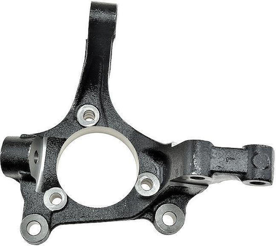 NTY Кормилно колело за Chevrolet Каптива Opel Антара ZZP-DW-004
