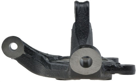 NTY Butuc de direcție pentru Toyota Auris / Corolla / Prius ZZP-TY-008