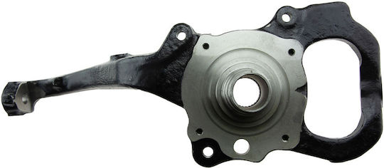NTY Ακραξόνιο για Lexus LX Toyota Land Cruiser ZZP-TY-021