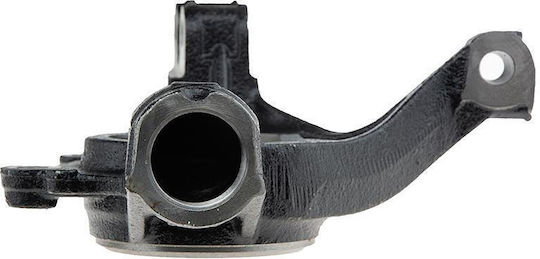 NTY Butuc de direcție pentru Citroen Berlingo / C4 Grand Picasso / C4 / C4 Picasso / Magazin online / DS4 Peugeot 3008 / 307 / 308 / Partener / Partener Tepee ZZP-PE-001