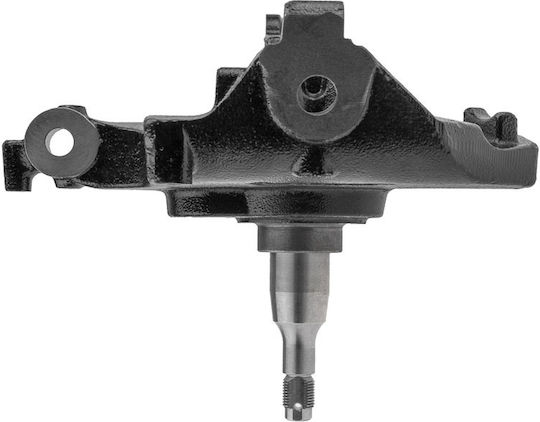 NTY Steering Knuckle for Ford Explorer / Mercury / Ranger ZZP-FR-033