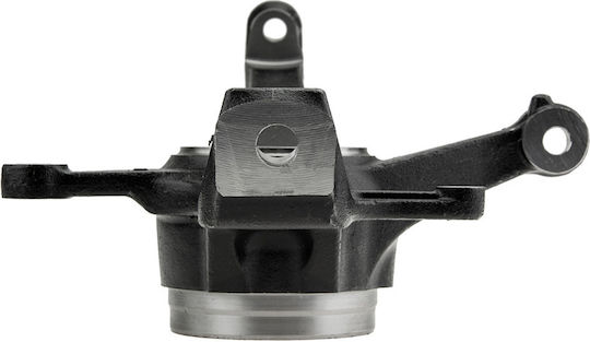 NTY Ακραξόνιο για Mazda BT-50 ZZP-FR-020