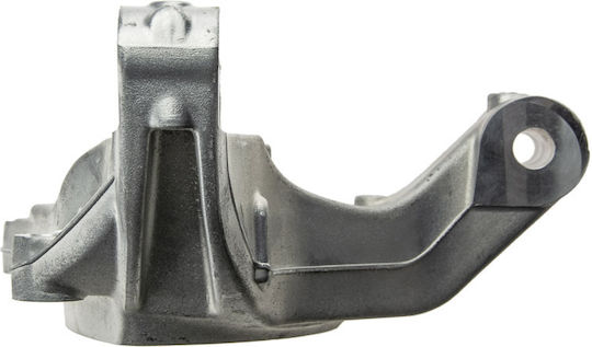 NTY Кормилно колело за Chevrolet Каптива Opel Антара ZZP-DW-002
