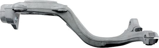 NTY Кормилно колело за Audi A4 Seat Exeo ZZP-AU-022