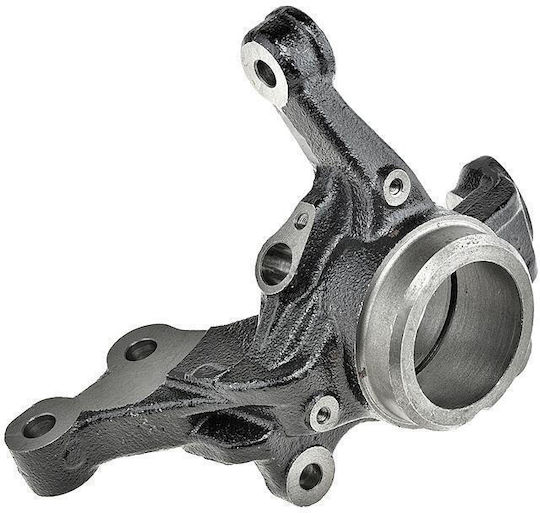 NTY Кормилно колело за Toyota Корола / Корола Версо ZZP-TY-005