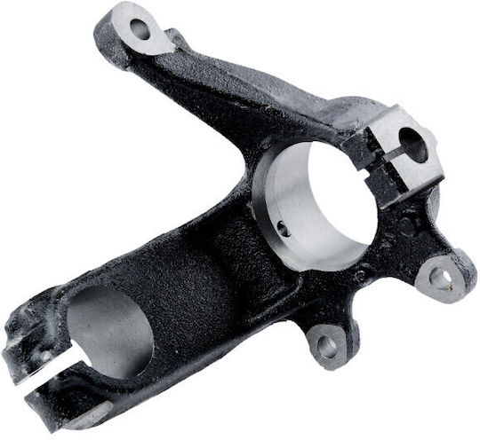 NTY Ακραξόνιο για Ford Mondeo ZZP-FR-004