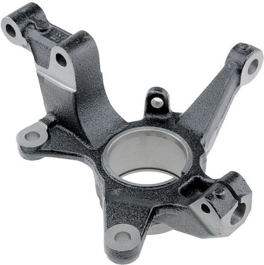 NTY Steering Knuckle for Mazda CX-7 / CX-9 ZZP-MZ-004