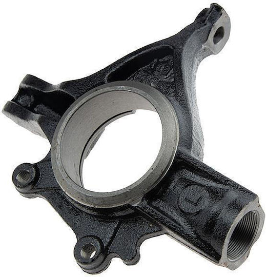 NTY Butuc de direcție pentru Citroen Berlingo / C4 Grand Picasso / C4 / C4 Picasso / Magazin online / DS4 Peugeot 3008 / 307 / 308 / Partener / Partener Tepee ZZP-PE-000
