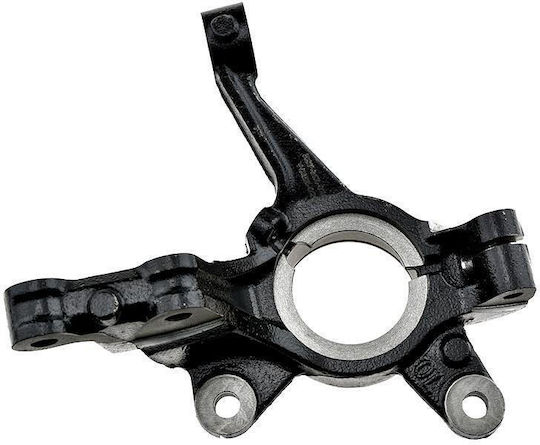 NTY Steering Knuckle for Mazda 2 ZZP-MZ-020