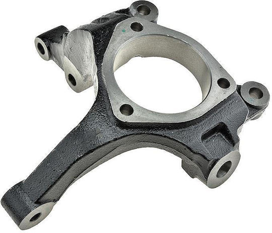 NTY Кормилно колело за Chevrolet Каптива Opel Антара ZZP-DW-005