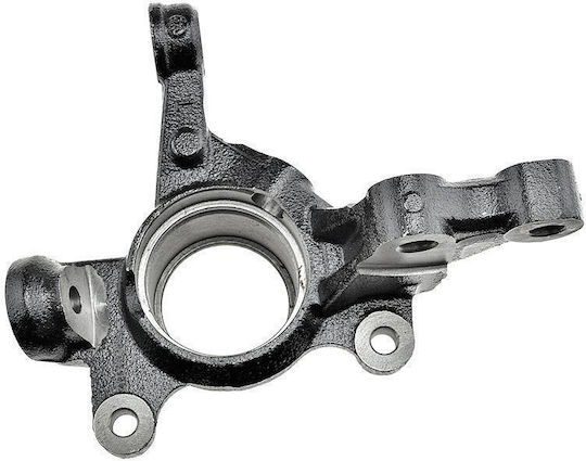 NTY Кормилно колело за Toyota Корола / Корола Версо ZZP-TY-005