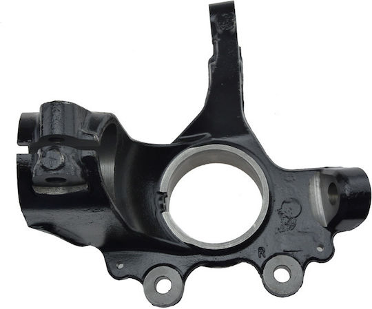 NTY Кормилно колело за Mazda 3 ZZP-MZ-008