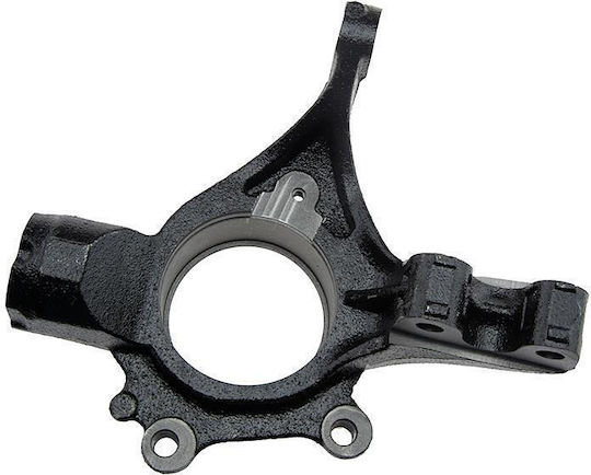 NTY Butuc de direcție pentru Citroen Berlingo / C4 Grand Picasso / C4 / C4 Picasso / Magazin online / DS4 Peugeot 3008 / 307 / 308 / Partener / Partener Tepee ZZP-PE-000